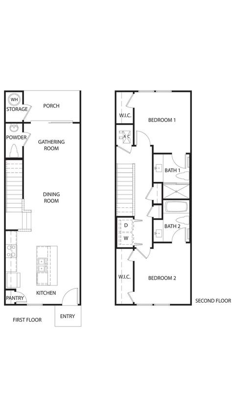 110 Red House Cir, Saint Augustine, FL 32084 photo 2