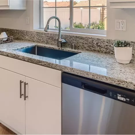 Kitchen - 1817 Ace St, Hemet, CA 92545 photo 3 of 5
