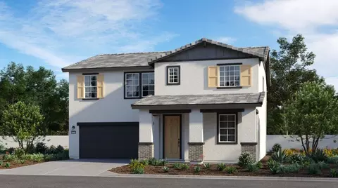 Exterior - 1817 Ace St, Hemet, CA 92545 photo 1 of 3