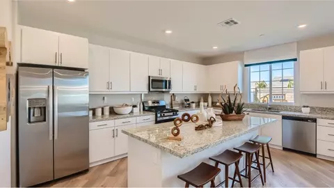 Kitchen - 1817 Ace St, Hemet, CA 92545 photo 1 of 5