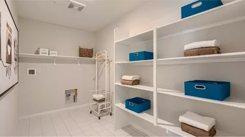 Other - 1817 Ace St, Hemet, CA 92545 photo 2 of 3