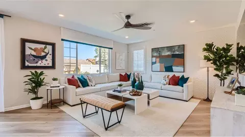 Other - 1817 Ace St, Hemet, CA 92545 photo 1 of 3