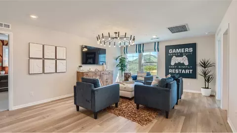 Entry Way - 1817 Ace St, Hemet, CA 92545 photo 1 of 1