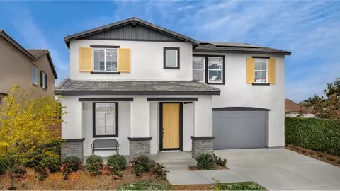 Exterior - 1817 Ace St, Hemet, CA 92545 photo 2 of 3