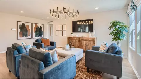 Living - 1817 Ace St, Hemet, CA 92545 photo 1 of 2