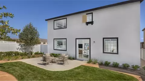 Exterior - 1817 Ace St, Hemet, CA 92545 photo 3 of 3