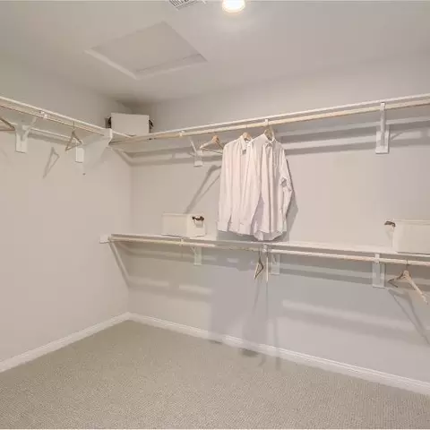 Other - 1817 Ace St, Hemet, CA 92545 photo 3 of 3