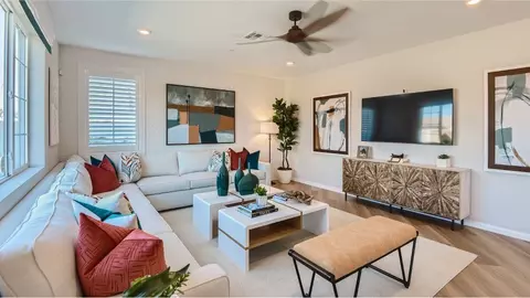 Living - 1817 Ace St, Hemet, CA 92545 photo 2 of 2