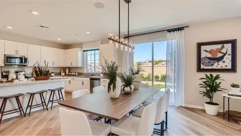 Dining - 1817 Ace St, Hemet, CA 92545 photo 1 of 1