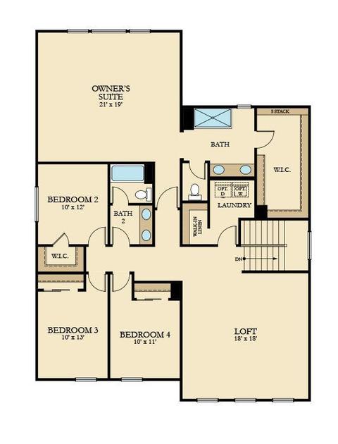 2118 N Preuss Ave, Clovis, CA 93619 photo 5