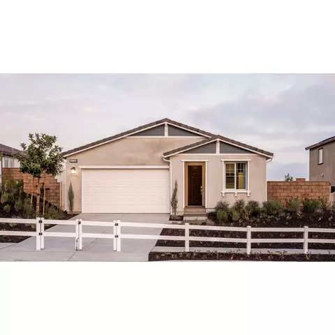 31867 Settlers Rd, Winchester, CA 92596