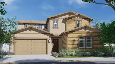 5042 Brooks Cir, Folsom, CA 95630 photo 1
