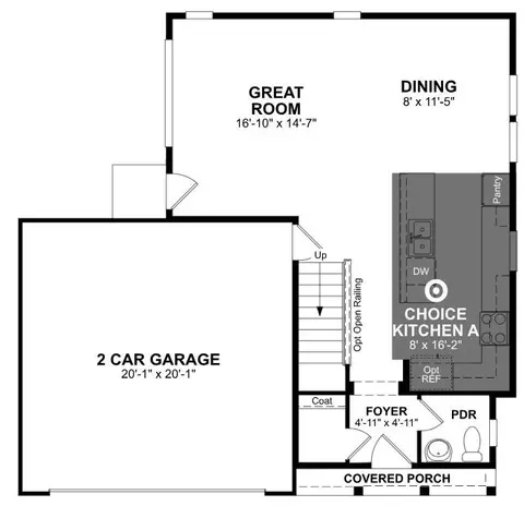 10283 Benthos Dr, Riverside, CA 92503 photo 2