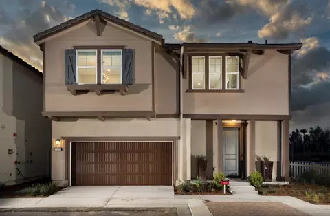 10283 Benthos Dr, Riverside, CA 92503 photo 1