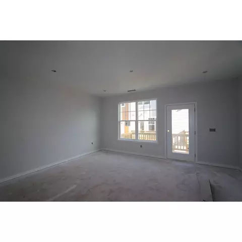 Other - 1102 Harmony Trl, Durham, NC 27703 photo 7 of 33