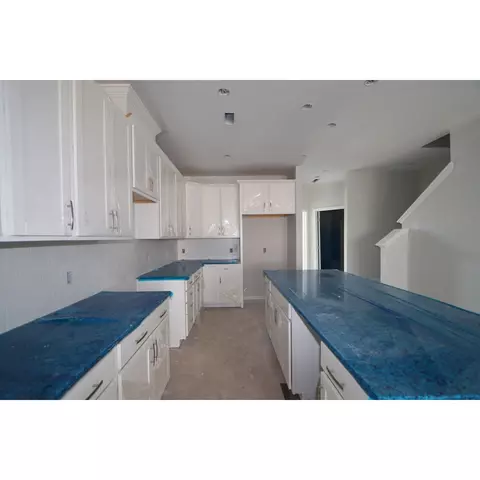 Kitchen - 1102 Harmony Trl, Durham, NC 27703 photo 2 of 6