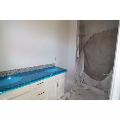 Bath - 1102 Harmony Trl, Durham, NC 27703 photo 7 of 18