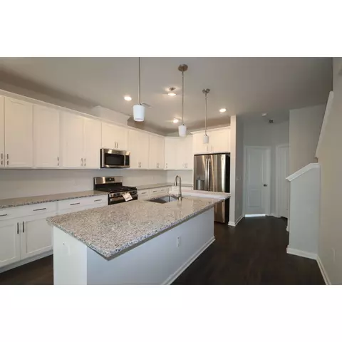 Kitchen - 1102 Harmony Trl, Durham, NC 27703 photo 1 of 6
