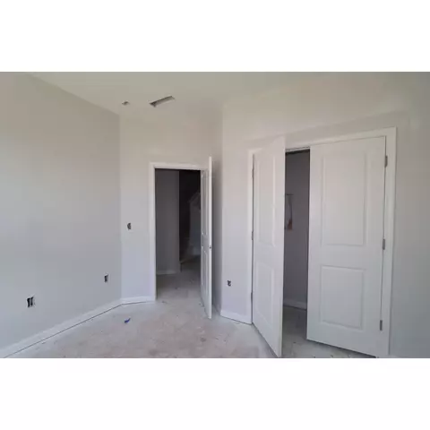 Bedroom - 1102 Harmony Trl, Durham, NC 27703 photo 1 of 1