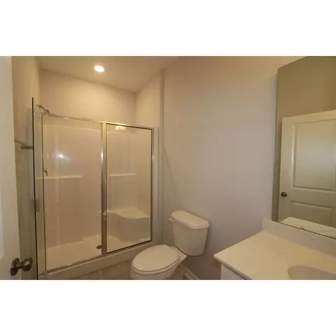Bath - 1102 Harmony Trl, Durham, NC 27703 photo 18 of 18