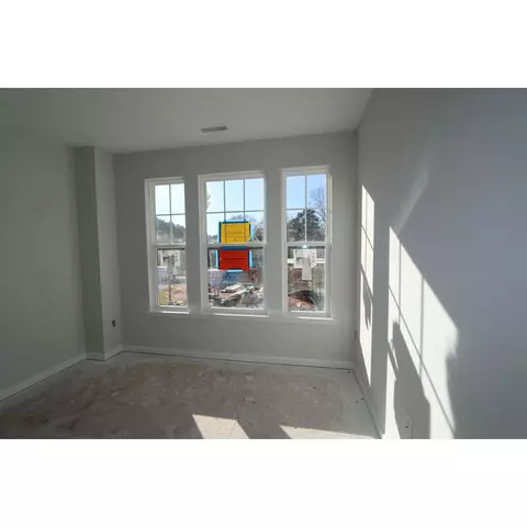 Other - 1102 Harmony Trl, Durham, NC 27703 photo 8 of 33