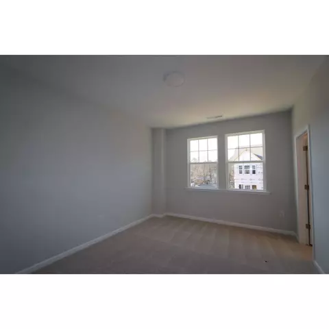 Other - 1102 Harmony Trl, Durham, NC 27703 photo 6 of 33