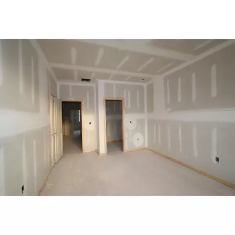 Other - 1102 Harmony Trl, Durham, NC 27703 photo 17 of 33