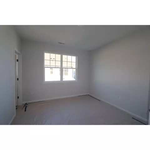 Other - 1102 Harmony Trl, Durham, NC 27703 photo 9 of 33