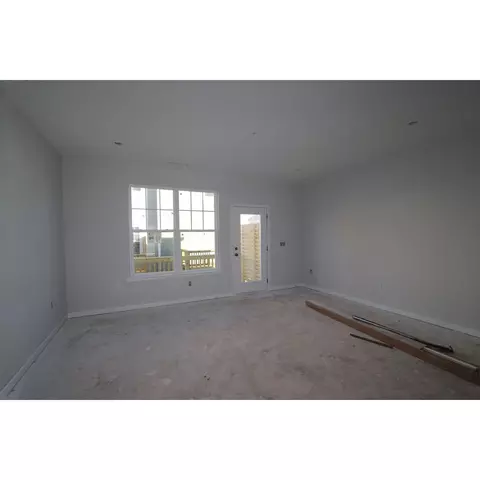 Other - 1102 Harmony Trl, Durham, NC 27703 photo 21 of 33