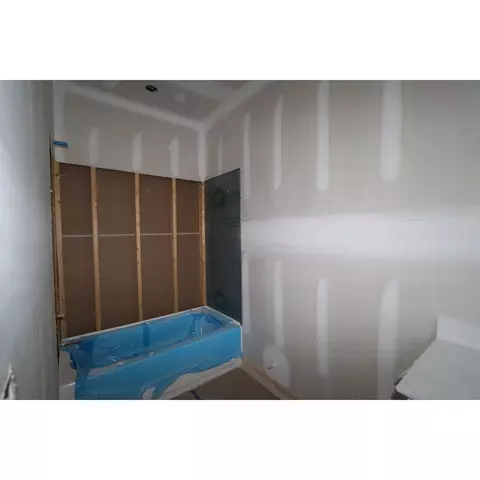 Other - 1102 Harmony Trl, Durham, NC 27703 photo 14 of 33