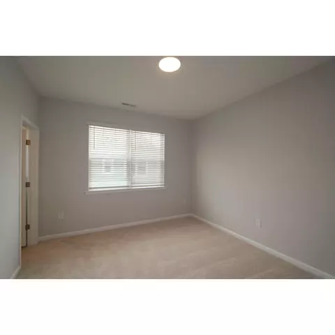Other - 1102 Harmony Trl, Durham, NC 27703 photo 30 of 33