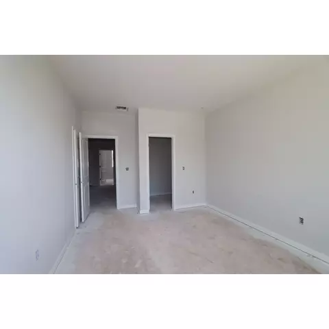 Other - 1102 Harmony Trl, Durham, NC 27703 photo 18 of 33