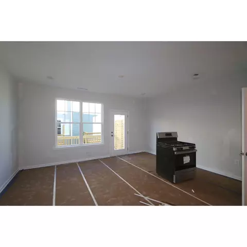 Other - 1102 Harmony Trl, Durham, NC 27703 photo 11 of 33