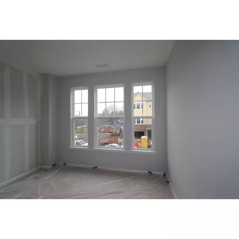 Other - 1102 Harmony Trl, Durham, NC 27703 photo 28 of 33