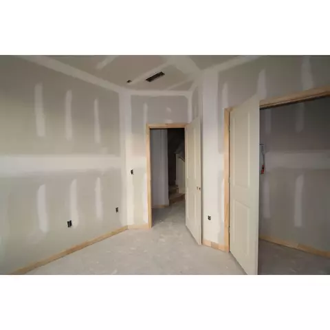 Other - 1102 Harmony Trl, Durham, NC 27703 photo 13 of 33