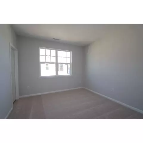 Other - 1102 Harmony Trl, Durham, NC 27703 photo 29 of 33