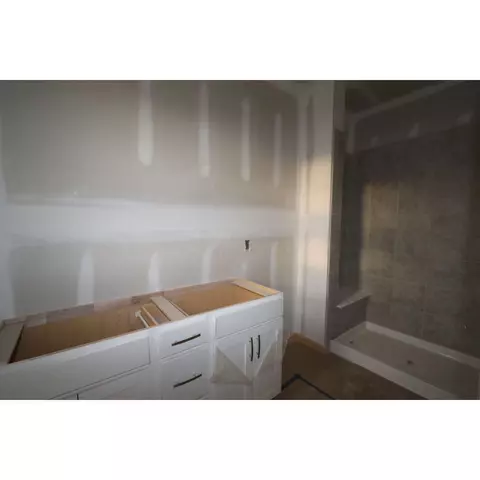 Other - 1102 Harmony Trl, Durham, NC 27703 photo 12 of 33