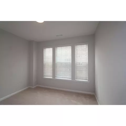 Other - 1102 Harmony Trl, Durham, NC 27703 photo 33 of 33