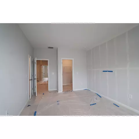 Other - 1102 Harmony Trl, Durham, NC 27703 photo 25 of 33