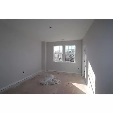 Other - 1102 Harmony Trl, Durham, NC 27703 photo 22 of 33