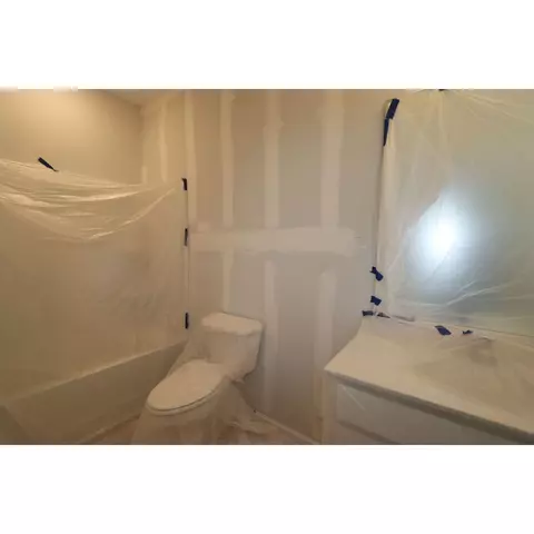 Bath - 1102 Harmony Trl, Durham, NC 27703 photo 11 of 18