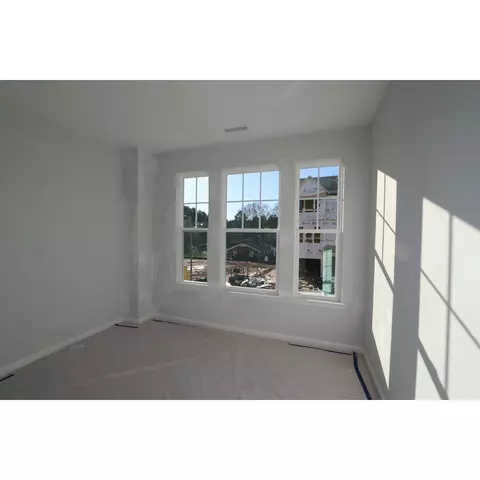Other - 1102 Harmony Trl, Durham, NC 27703 photo 23 of 33