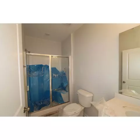 Bath - 1102 Harmony Trl, Durham, NC 27703 photo 10 of 18
