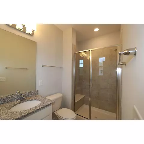Bath - 1102 Harmony Trl, Durham, NC 27703 photo 1 of 18