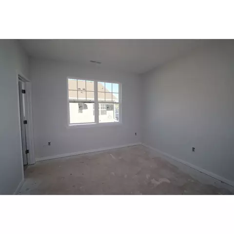 Other - 1102 Harmony Trl, Durham, NC 27703 photo 10 of 33