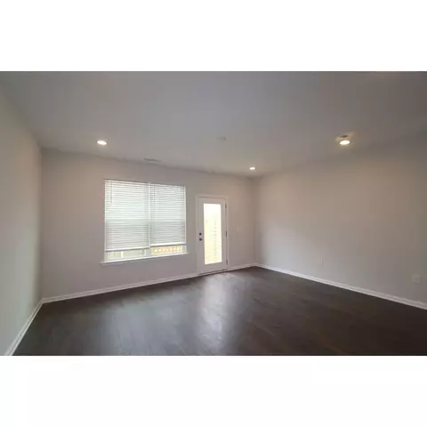 Other - 1102 Harmony Trl, Durham, NC 27703 photo 31 of 33