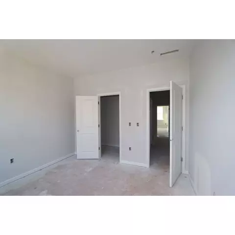 Other - 1102 Harmony Trl, Durham, NC 27703 photo 19 of 33