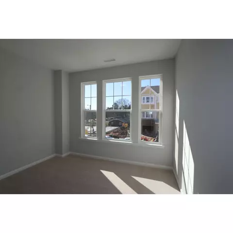 Living - 1102 Harmony Trl, Durham, NC 27703 photo 1 of 1