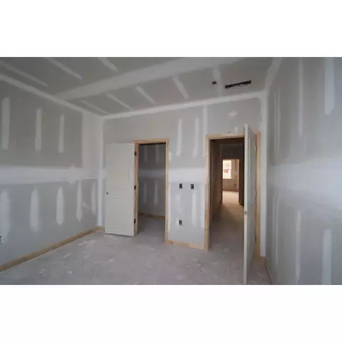 Other - 1102 Harmony Trl, Durham, NC 27703 photo 15 of 33