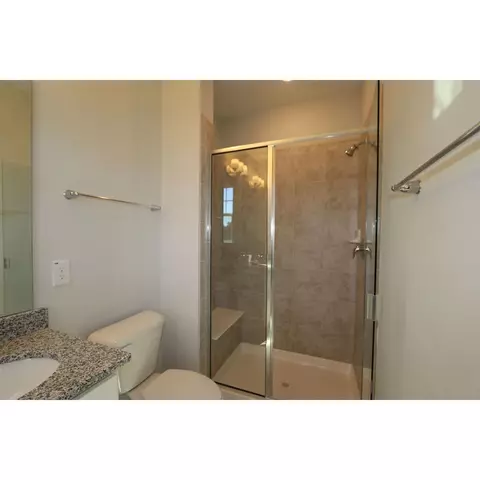 Bath - 1102 Harmony Trl, Durham, NC 27703 photo 15 of 18